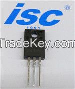 ISC silicon power transistor NPN 2SC4552