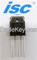 ISC silicon power transistor NPN 2SC3835