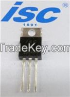 ISC silicon power transistor NPN 2SC4242