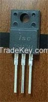 ISC silicon power transistor PNP 2SA1744
