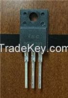 ISC silicon power transistor NPN 2SC4793