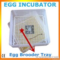 2013 hot sale digital mini eggs incubator