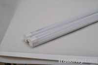 T8 COB LED tube light low price