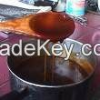 Sugarcane Molasses 