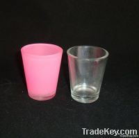 https://fr.tradekey.com/product_view/2oz-Custom-Shot-Glass-Print-Made-In-China-6137522.html