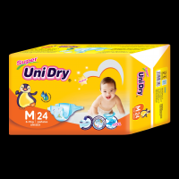 Vietnam Baby Diaper Vietnamese Baby Diaper Manufacturers Made In Vietnam