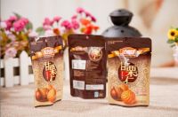 https://jp.tradekey.com/product_view/2013-Good-Quality-Roasted-Peeled-Chestnut-5909141.html