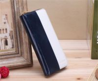 High Quality Genuine Leather Wallet for Women