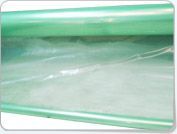 Vacuum Bagging Film