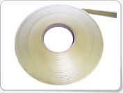 Sealant Tapes