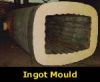 Mould Sealing Compound