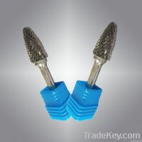 https://fr.tradekey.com/product_view/Carbide-Rotary-Burrs-6040412.html