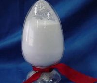 DL-Methionine