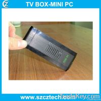 TV BOX With 1 year warranty selling in USA