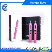 https://es.tradekey.com/product_view/100-Original-Kanger-Evod-Atomizer-Disposable-E-cigarette-Empty-6470450.html
