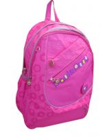 https://ar.tradekey.com/product_view/2013-Fashinable-Backpacks-For-Middle-School-Girls-Polyester-Backpacs-Rose-Shoulder-Bags-Pao36-a--5862548.html