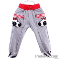 https://ar.tradekey.com/product_view/Children-039-s-Garments-5863933.html