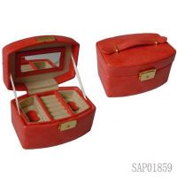 Cosmetics Case