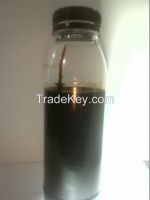 Furnace oil / Fuel oil
