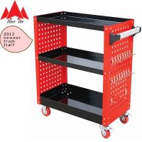 https://fr.tradekey.com/product_view/2013-Newest-Tool-Cart-5908732.html