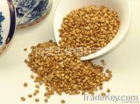 Roasted Buckwheat Kernels