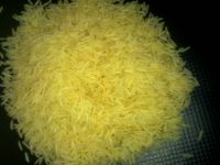 basmati rice importers,basmati rice buyers,basmati rice importer,buy basmati rice,basmati rice buyer,import basmati rice