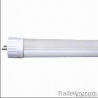 T8 LED Tube with 23 to 30V DC Voltage, 9W Power and 5, 500K CCT, Measur