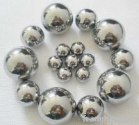 https://es.tradekey.com/product_view/11-1125mm-G10-Chrome-Steel-Ball-5865488.html