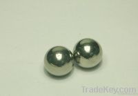 https://www.tradekey.com/product_view/28-575mm-G16-Chrome-Steel-Ball-5865744.html