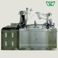 https://www.tradekey.com/product_view/Adjustable-Cellophane-Packaging-Machine-5930176.html