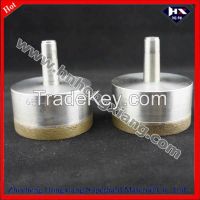 https://es.tradekey.com/product_view/Diamond-Drill-Bit-7769928.html