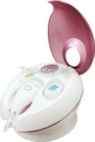 IPL hair removal spot removal acne removal beauty equipment