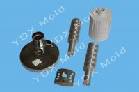 Zinc Die Casting