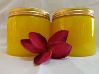 Thai Herbal Balm