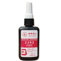 UV adhesive JH3393