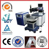 https://www.tradekey.com/product_view/Automatic-Cnc-Laser-Welding-Machine-5868244.html