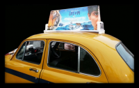 https://es.tradekey.com/product_view/Advertising-Taxi-Top-5957481.html