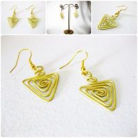 https://es.tradekey.com/product_view/Brass-Dangle-Earrings-Triangle-Brass-Earrings-Fashion-Designs-Handmade-Earrings-Brass-Jewelry-Thailand-Handmade-Je1002-5866769.html