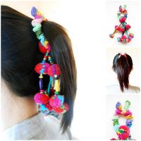 https://www.tradekey.com/product_view/Colorful-Ethnic-Ponytail-Tribal-Hair-Accessory-Pom-Poms-Thailand-Handmade-Jh1001-5866317.html
