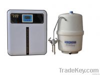 https://fr.tradekey.com/product_view/6-Stage-Household-Ro-Water-Purifier-5936246.html