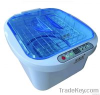 https://fr.tradekey.com/product_view/Digital-Ozone-Ultrasonic-Food-And-Vegetable-Cleaner-5936422.html