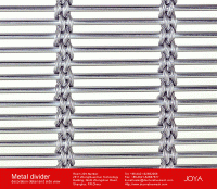 ss304,316, 316L Stainless steel wire mesh