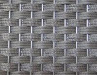 heavy stainless steel woven mesh suppliers in brisbane