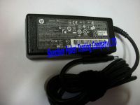 Original New Laptop AC Adapter 19.5V 3.33A FOR HP