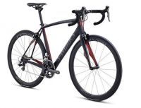 S-Works Roubaix SL4 Di2 Compact