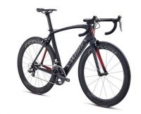 S-Works Venge Di2