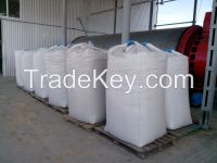 Wood pellets Premium Quality 6-8 mm