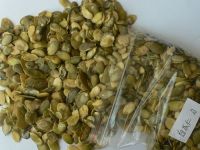 Pumpkin Seeds Kernel