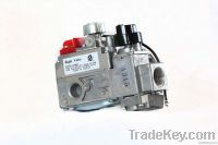 Right Valve Replaces Robertshaw 710-511 Unitrol Gas Valve 7000mlc