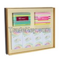 New Tea Era Tea Extract  products gift box